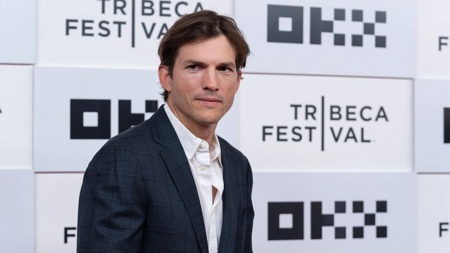 Según Kutcher el villano representa situaciones muy comunes en la vida cotidiana y por eso es posible establecer un paralelismo directo con personas conocidas