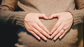 De qué formas el embarazo afecta al cerebro de la mujer.