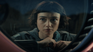 The new Disney + film that revives an old terror.