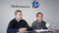 tarifas: el defensor del pueblo bonaerense pidio el aumento lo paguen las empresas