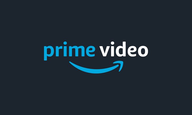 The plot of the film that is in Prime Video proposes to analyze the ethics and moral of a man who feels lost The plot of the film that is in Prime Video proposes to analyze the ethics and moral of a man who feels lost