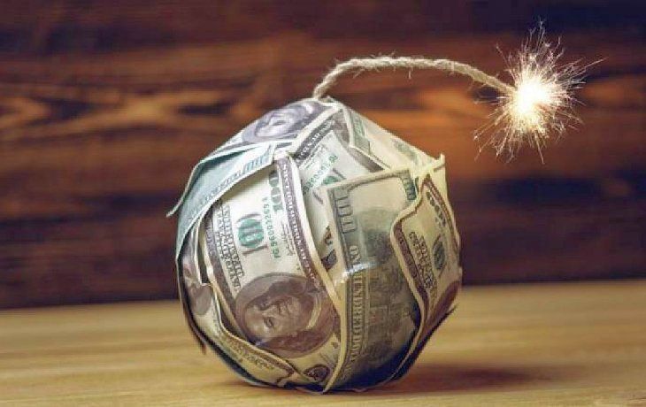 ámbito.com | Dolar bomba 2.jpg