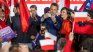 La ajustada disputa entre Trzaskowski y Nawrocki definirá no solo el rumbo político interno de Polonia, sino también su papel en el escenario internacional y el futuro de reformas sociales clave.