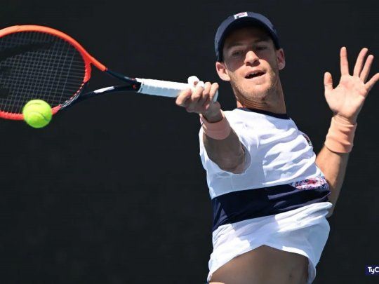 diego-schwartzman-_1440x810_wmk.webp