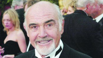 ámbito.com | espec Connery.jpg