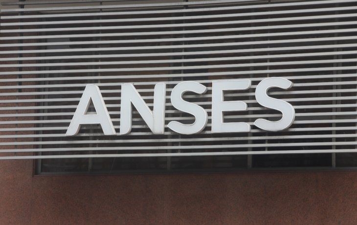 Continúa el cronograma oficial de beneficios y asignaciones de ANSES.