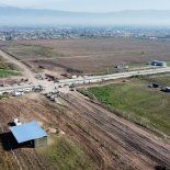 La subasta comprende zonas de Ciudad de Buenos Aires, Entre Ríos y Santa Fe. La subasta comprende zonas de Ciudad de Buenos Aires, Entre Ríos y Santa Fe.
