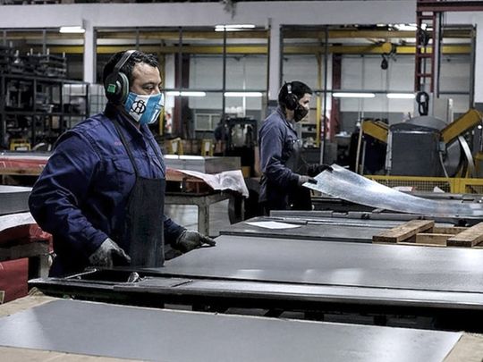 empleo-privado-1jpg