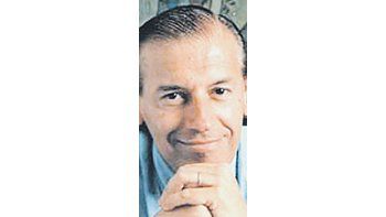 Orlando Salvestrini