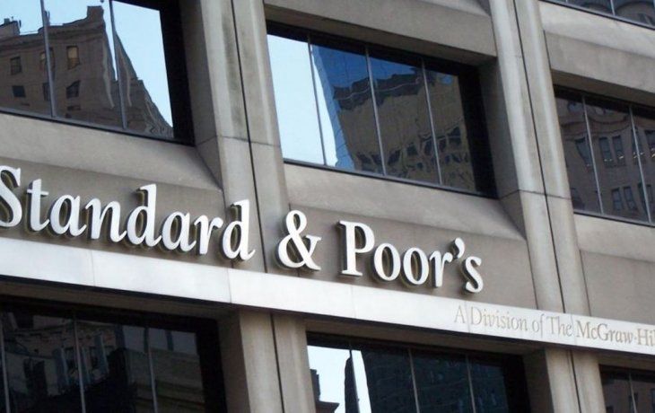 standard & poors declaro a la argentina en default selectivo