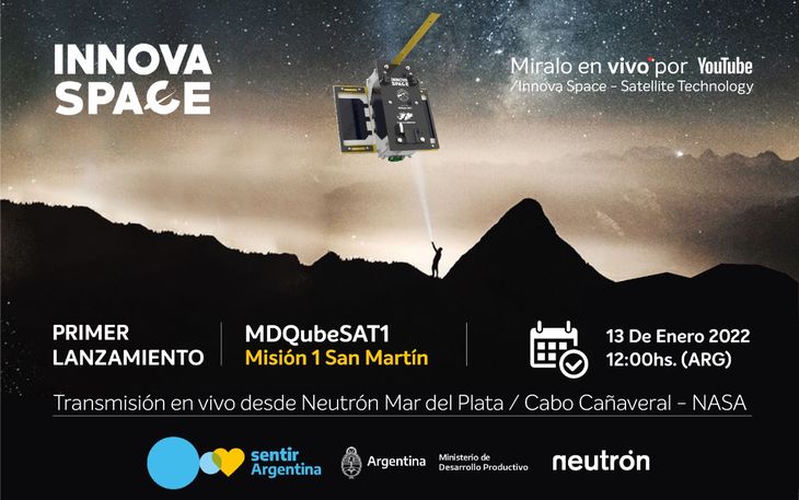 satelite