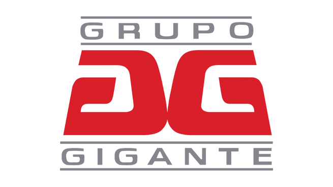 Los dueños actuales de Grupo Gigante.