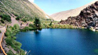 El 2026 cuenta con 12 fines de semana largos para aprovechar el turismo. El 2026 cuenta con 12 fines de semana largos para aprovechar el turismo.