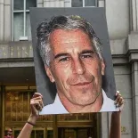 Estamos revisando cada una de las hojas de papel que vamos a producir, anunciaron desde la Justicia de EEUU. Estamos revisando cada una de las hojas de papel que vamos a producir, anunciaron desde la Justicia de EEUU.