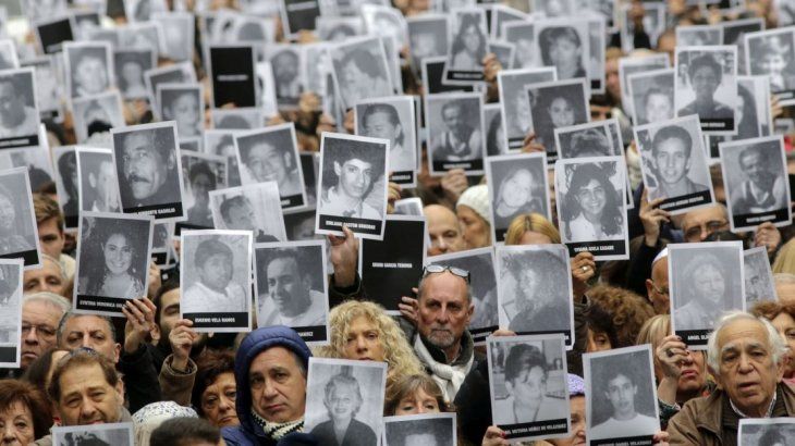 La AMIA se prepara para conmemorar, el próximo jueves, los 25 años del atentado a su edificio, que causó 85 muertes y dejó cientos de heridos.