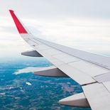 El gobierno implementará un esquema de incentivos para sumar vuelos y atraer la llegada de más turistas. El gobierno implementará un esquema de incentivos para sumar vuelos y atraer la llegada de más turistas.