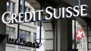 Multan a bancos europeos en u$s390 millones por cartelización en el mercado de divisas