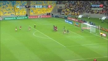 ámbito.com | 