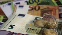 se viene un cambio en los billetes del euro: como sera el proceso y cuando comenzara a circular