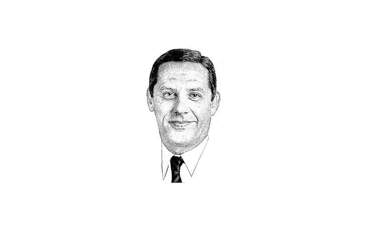 Horacio Quiroga