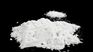 They seize a huge shipment of cocaine of almost $ 170 million They seize a huge shipment of cocaine of almost $ 170 million