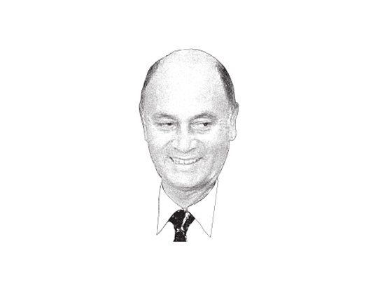Gerónimo Venegas