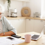 Las ganancias del sistema previsional privado retrocedieron respecto al año anterior en medio de la discusión sobre posibles cambios en la administración de los fondos de los trabajadores. Las ganancias del sistema previsional privado retrocedieron respecto al año anterior en medio de la discusión sobre posibles cambios en la administración de los fondos de los trabajadores.