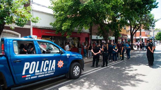 crimen en rosario.jpg