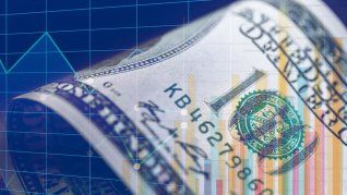 Cotización del dólar blue hoy. Cotización del dólar blue hoy.