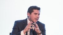 El gobernador de San Juan apoya la suspensión de las PASO por considerarlas un gasto innecesario.