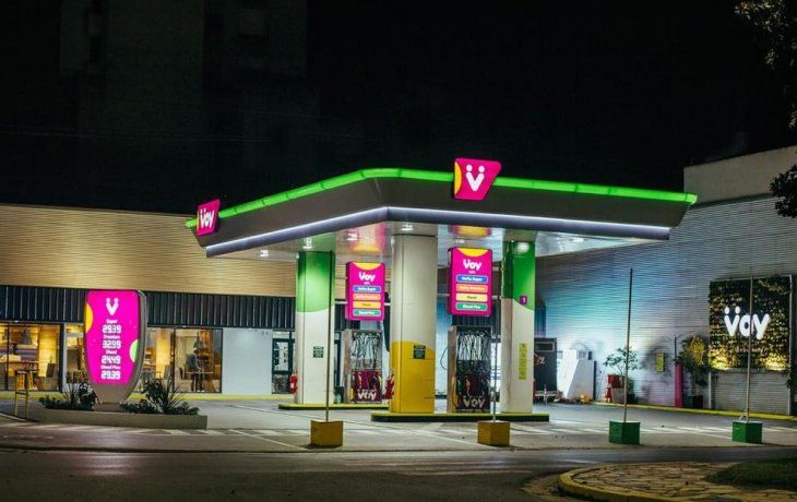 ámbito.com | AESTACION.jpg
