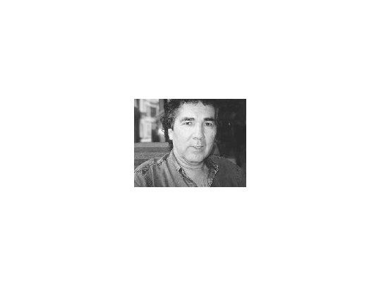 Aprendí robándole a García Márquez