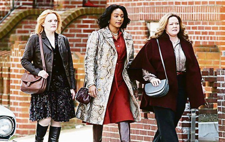 ámbito.com | espec cine 1.jpg