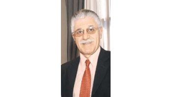 Juan Carlos Tedesco