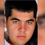 Quién es Hugo Gonzalo Mendoza Gaytán, alias El Sapo, el posible sucesor de El Mencho, según la Fiscalía. Quién es Hugo Gonzalo Mendoza Gaytán, alias El Sapo, el posible sucesor de El Mencho, según la Fiscalía.