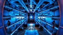 cientificos de estados unidos anunciaron gran avance en fusion nuclear