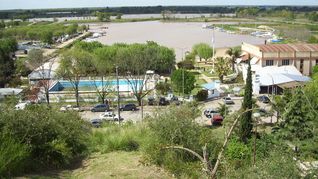 San Pedro ofrece una experiencia que une turismo, tradición y naturaleza a solo dos horas de Buenos Aires, con propuestas para todos los gustos.
