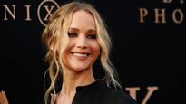 jennifer lawrence sera madre por primera vez