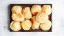 What is the best gluten-free chipá recipe? What is the best gluten-free chipá recipe?