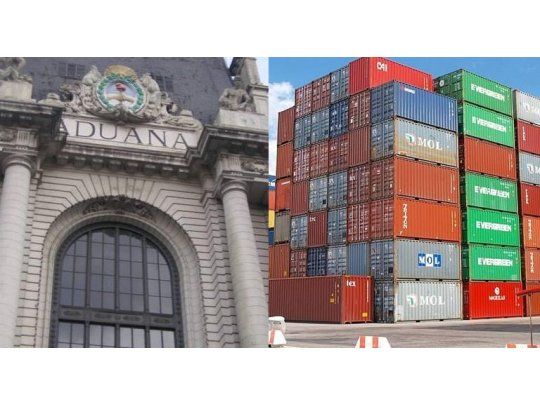 Retenciones a la exportación: preguntas y respuestas