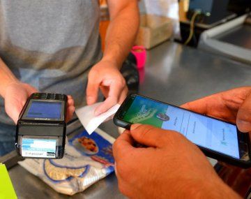 En febrero, la entidad bancaria ofrecerá descuentos en diferentes rubros: desde comercios de barrio, supermercados, entre otros. En febrero, la entidad bancaria ofrecerá descuentos en diferentes rubros: desde comercios de barrio, supermercados, entre otros.