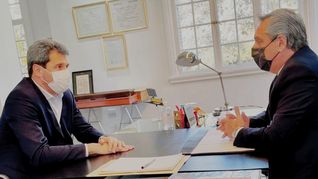 ámbito.com | UÑAC Y ALBERTO.jpg