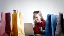 Ciberestafas a la orden del día: 5 consejos para evitar robos en las compras navideñas online