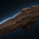 La NASA activó el protocolo de defensa planetaria tras detectar un comportamiento inexplicable en el fenómeno 31/ATLAS, detectado por la Red Internacional de Alerta de Asteroides (IAWN) por primera vez.  La NASA activó el protocolo de defensa planetaria tras detectar un comportamiento inexplicable en el fenómeno 31/ATLAS, detectado por la Red Internacional de Alerta de Asteroides (IAWN) por primera vez.