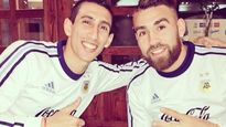 ámbito.com | di maria otamendi.jpg