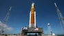 La NASA anuncia cambios en el plan de misiones lunares, con foco en pruebas de acoplamiento y aceleración de lanzamientos futuros.
