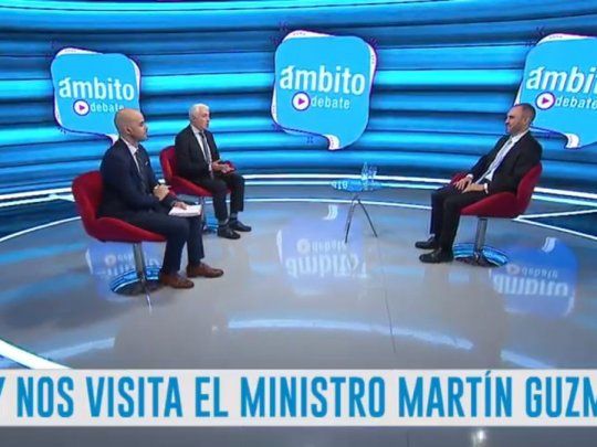 Martin Guzman en Ambito Debate 2.jpg