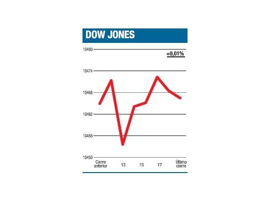 Llega la Navidad, y hay regalos para todos