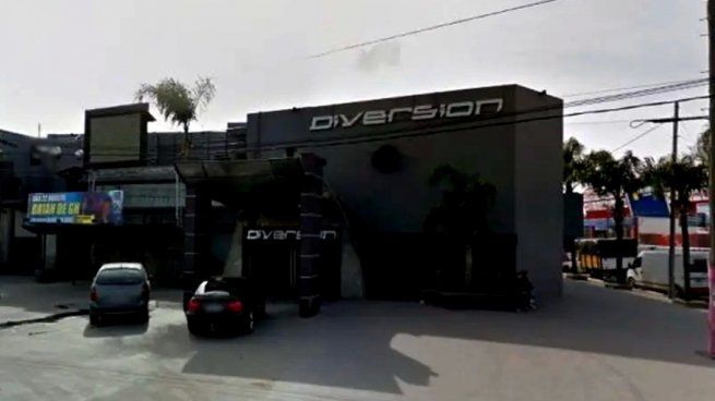 boliche diversión.webp