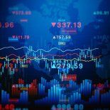 Estos Cedears permiten tener un portafolio de acciones estable para ganar en dólar con baja volatilidad a lo largo del tiempo. Estos Cedears permiten tener un portafolio de acciones estable para ganar en dólar con baja volatilidad a lo largo del tiempo.